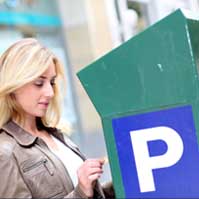 Mutualiser le parking : une voie d’avenir ?